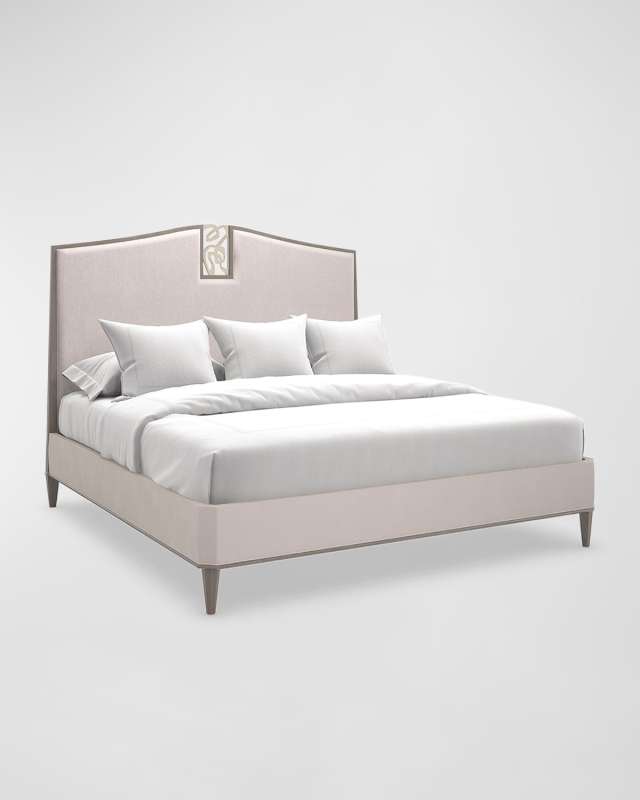 Crescendo Upholster