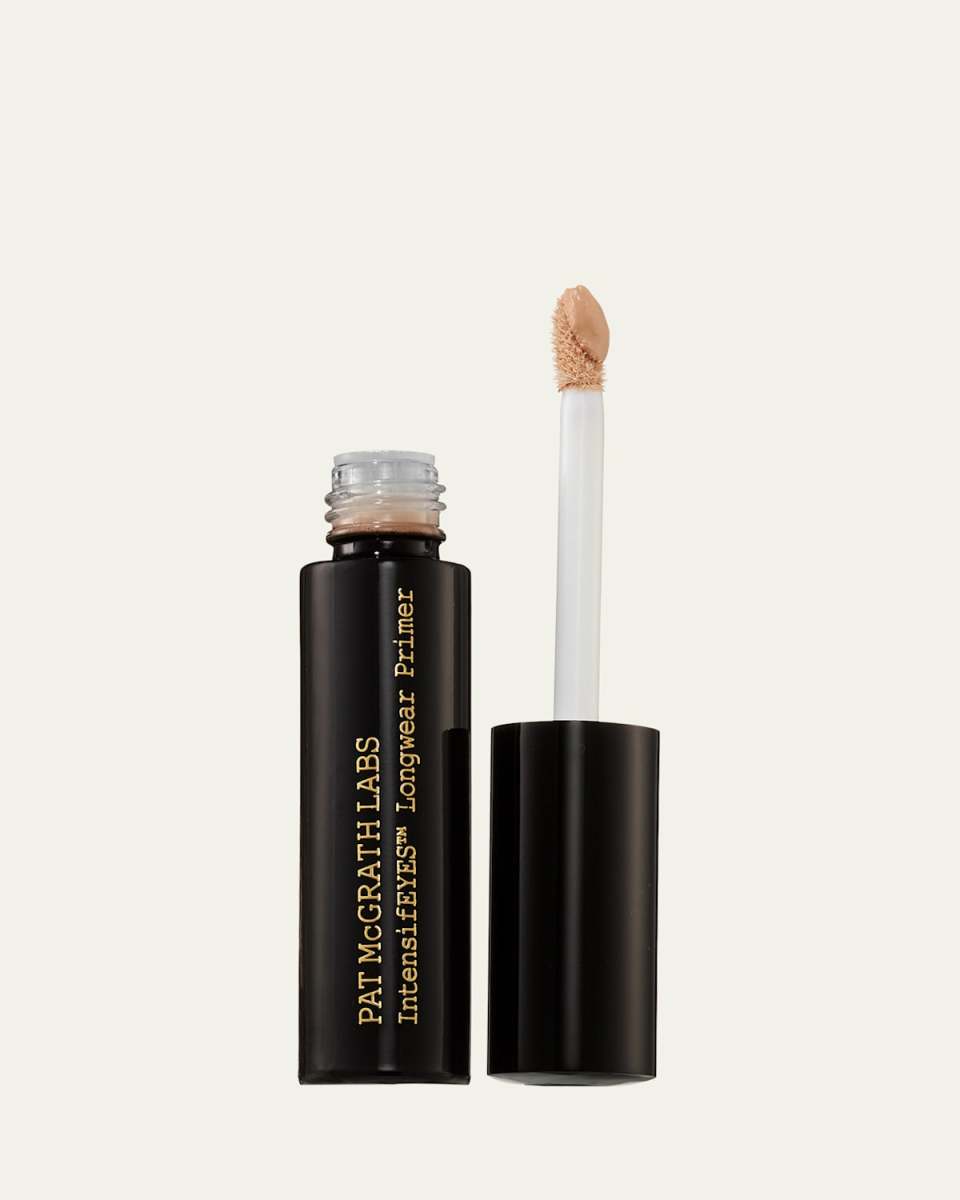 IntensifEYES Longwear Eye Primer