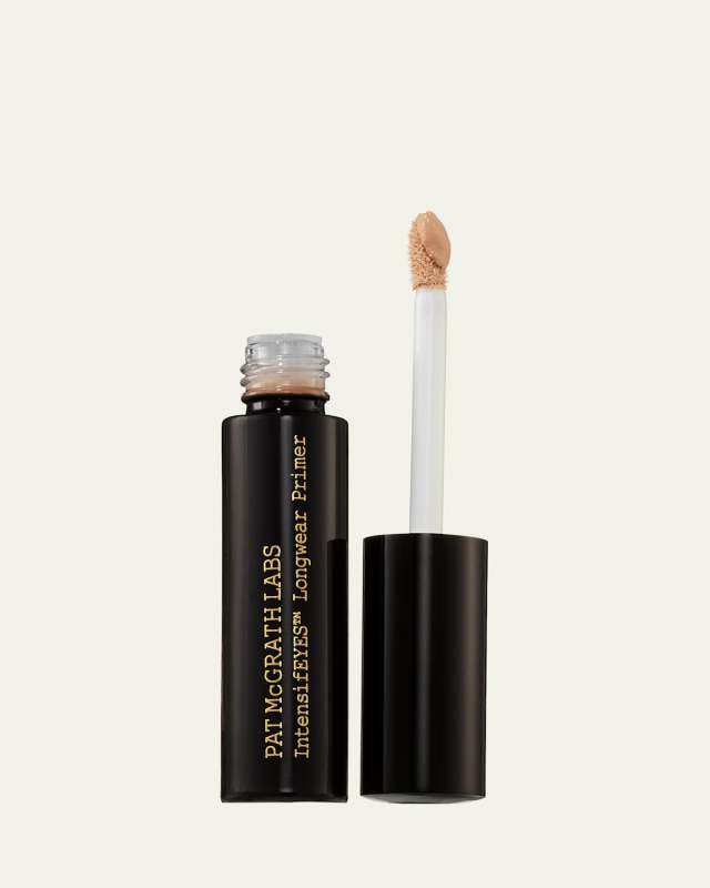 IntensifEYES Longwear Eye Primer