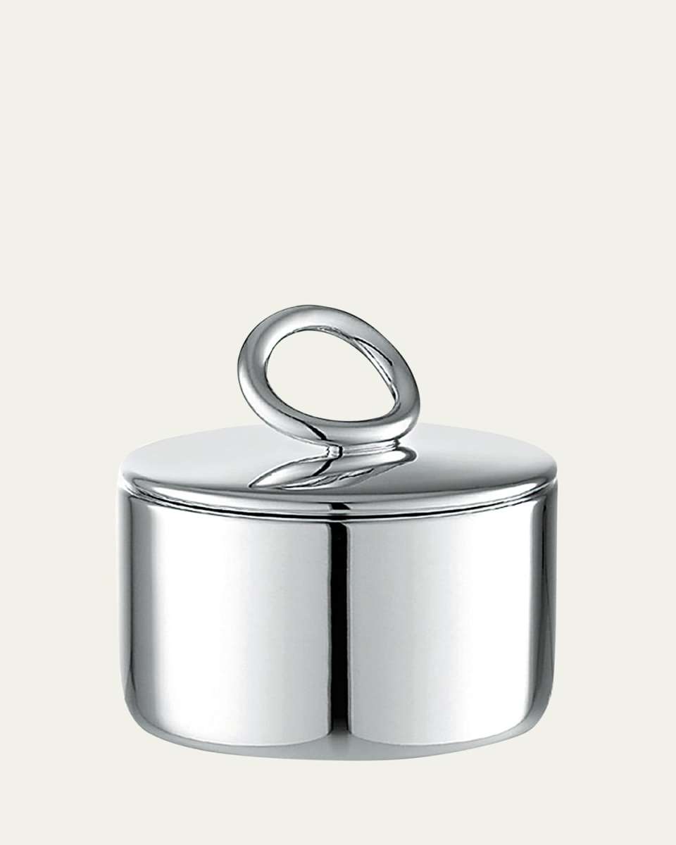Vertigo Sugar Bowl