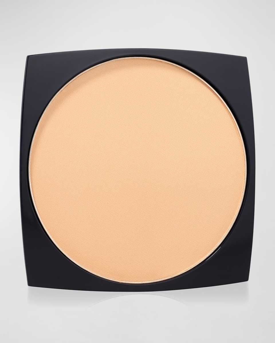Double Wear Stay In Place Matte Powder Foundation Refill
