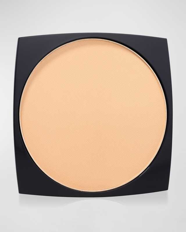 Double Wear Stay In Place Matte Powder Foundation Refill