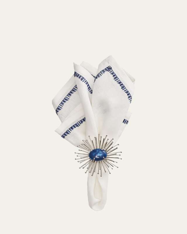 Filament Napkin