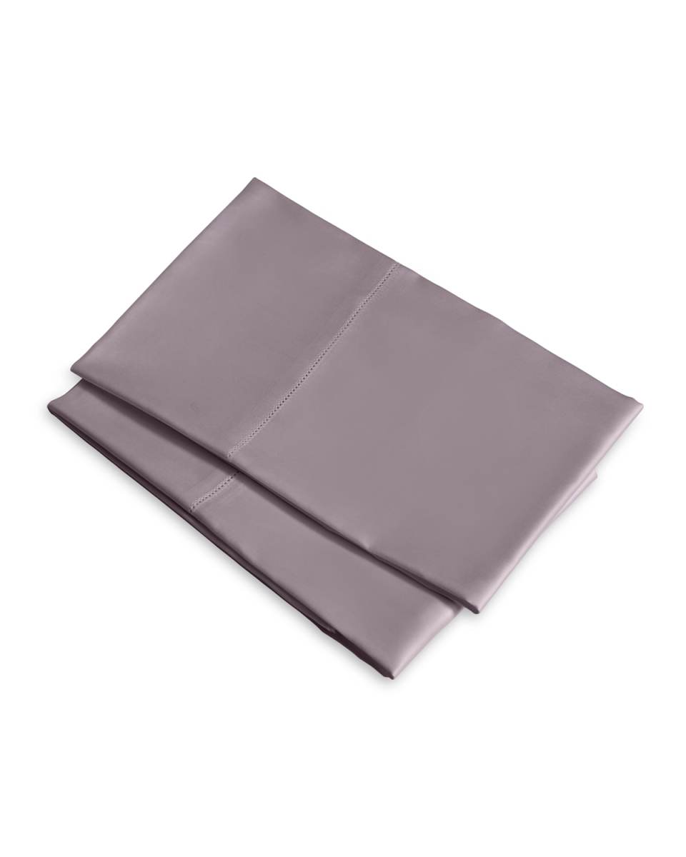 Raffaello Pillowcases, Set of 2