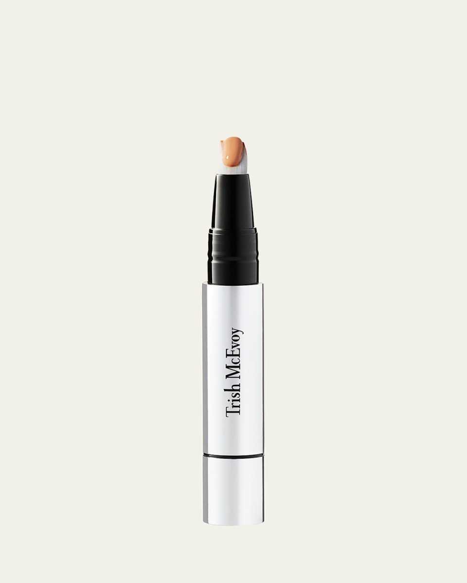 Correct and Brighten Shade Eraser - Undereye Brightening Pen