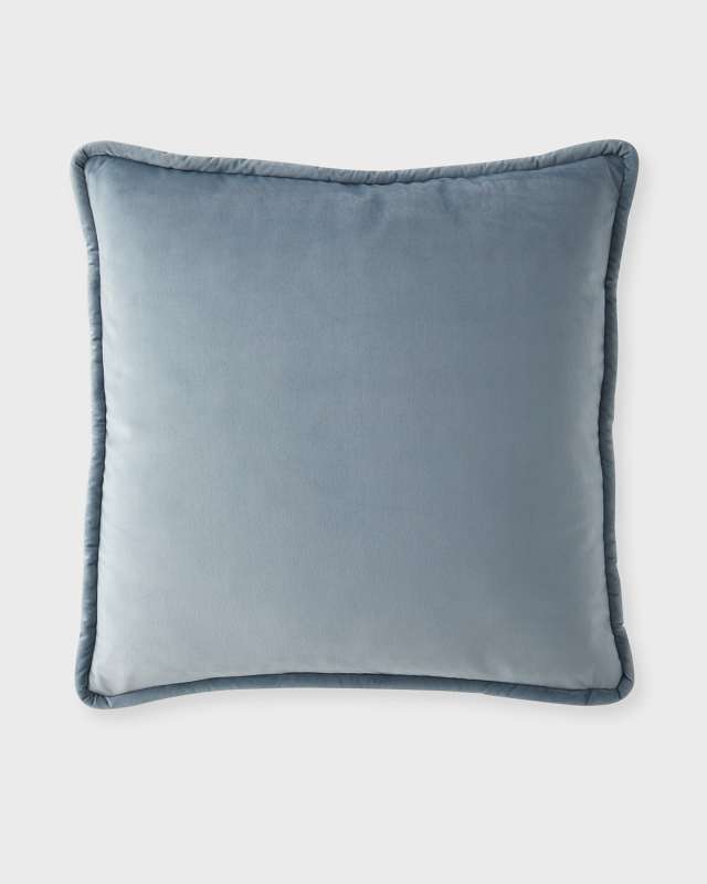 Fibi Velvet
