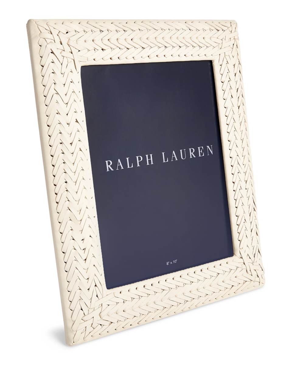 Adrienne Cream Frame, 5x