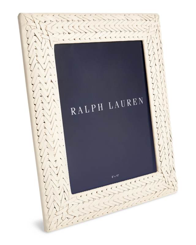 Adrienne Cream Frame, 5x