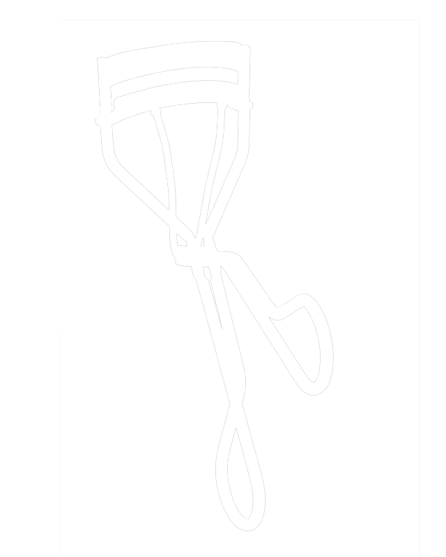 Eyelash Curler