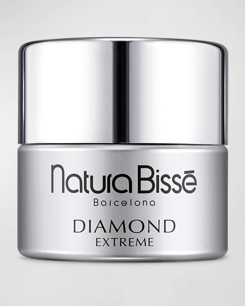 Diamond Extreme Cream,