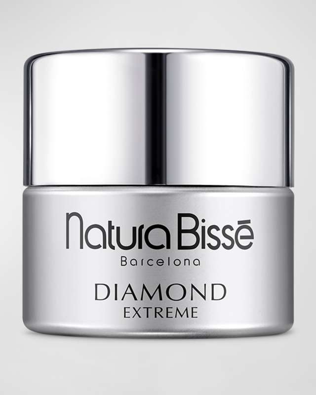 Diamond Extreme Cream,