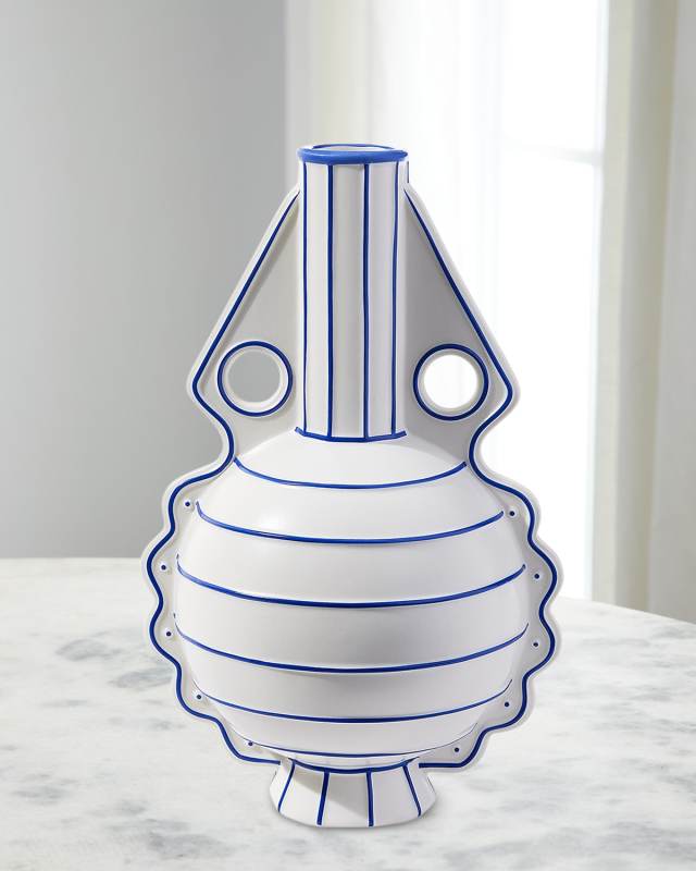 Venezia Large Vase