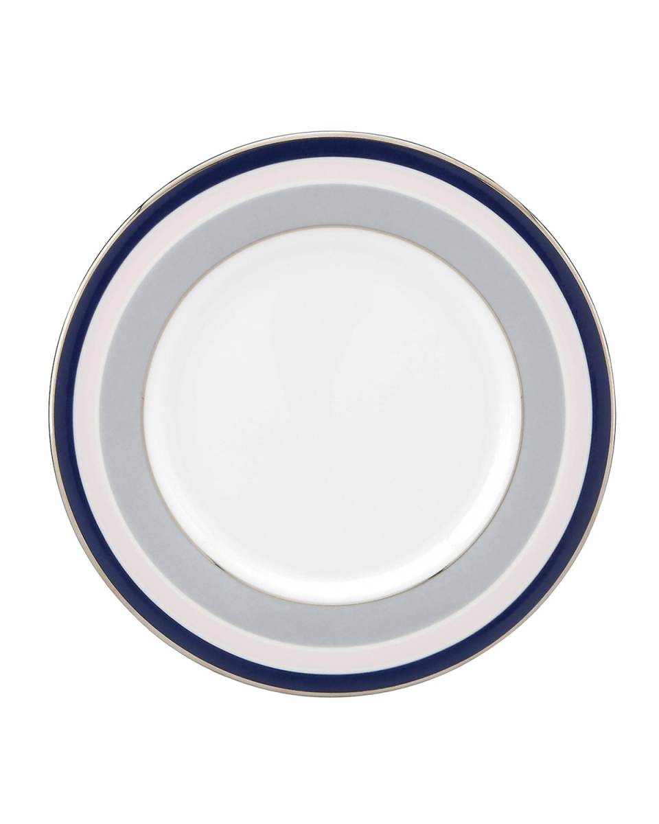 mercer drive saucer