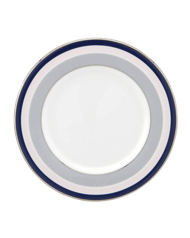 mercer drive saucer