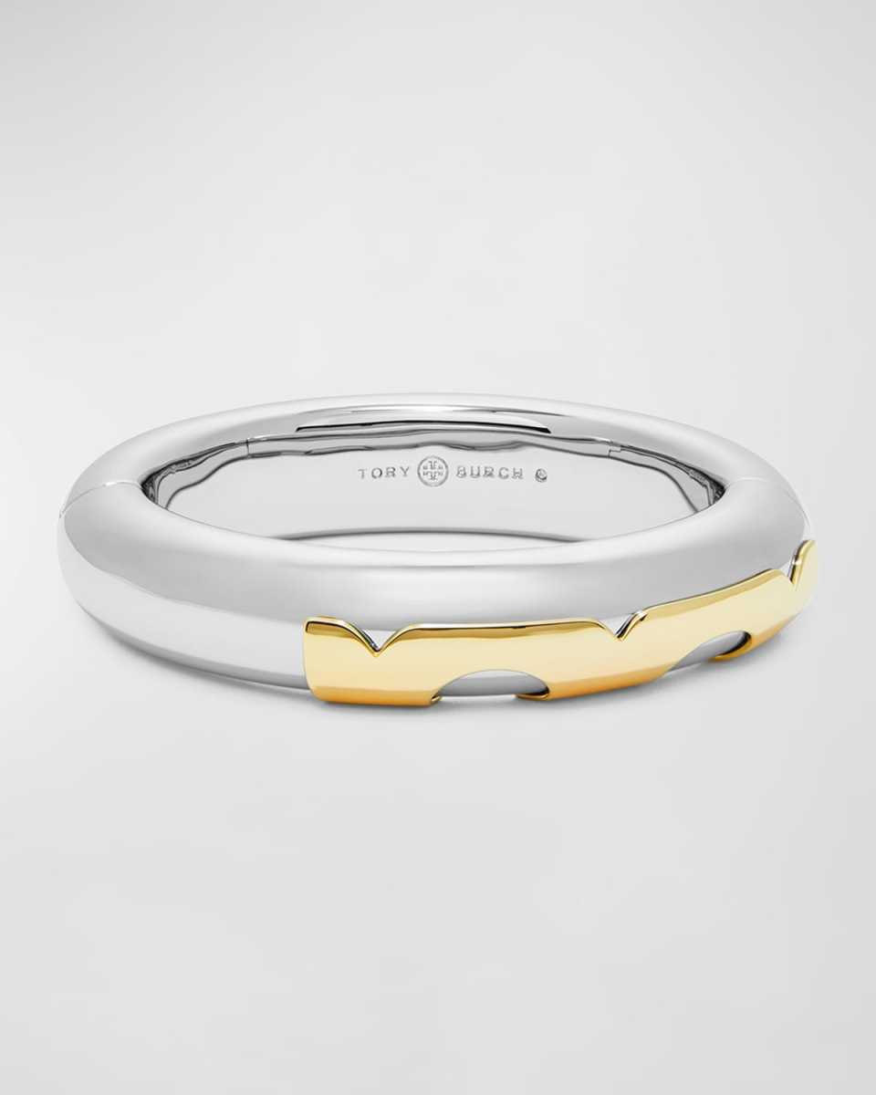 Essential Bangle Bracelet