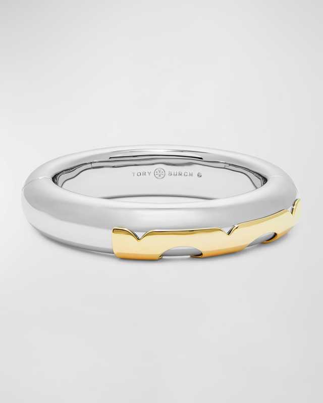 Essential Bangle Bracelet