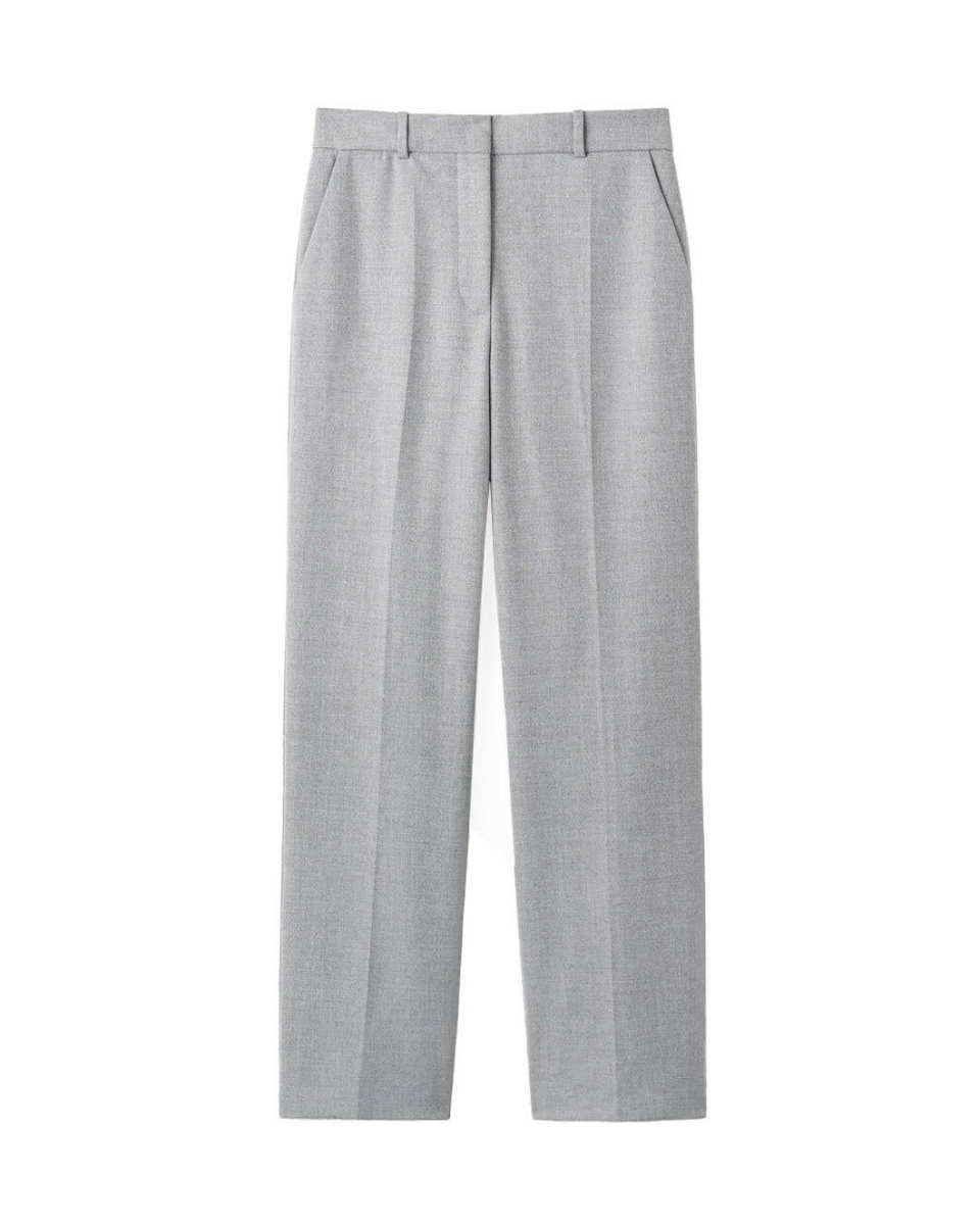 Igda Trousers