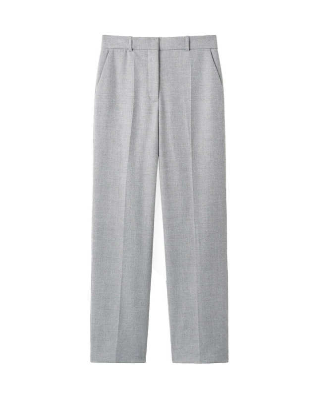 Igda Trousers