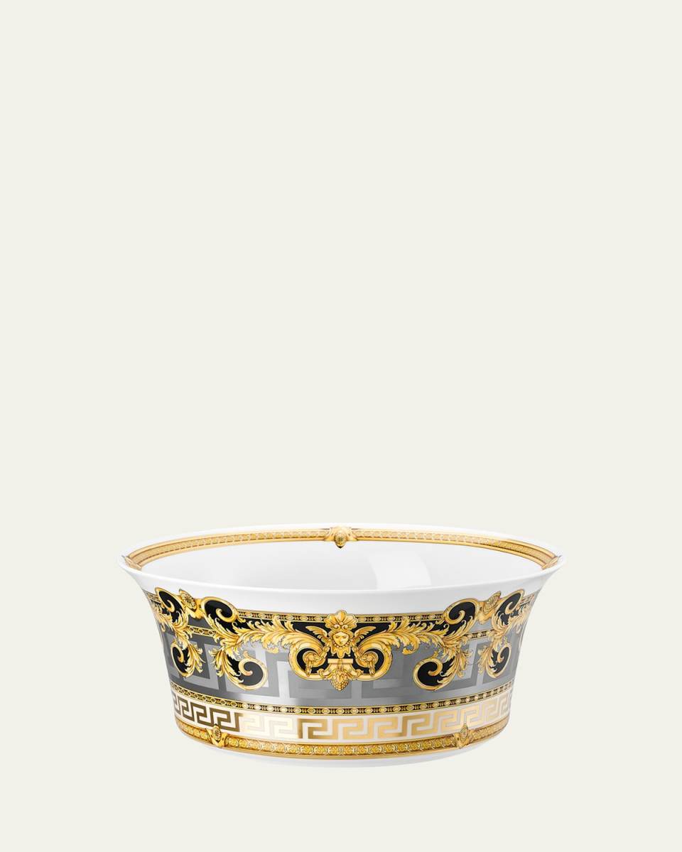 Prestige Gala Vegetable Bowl
