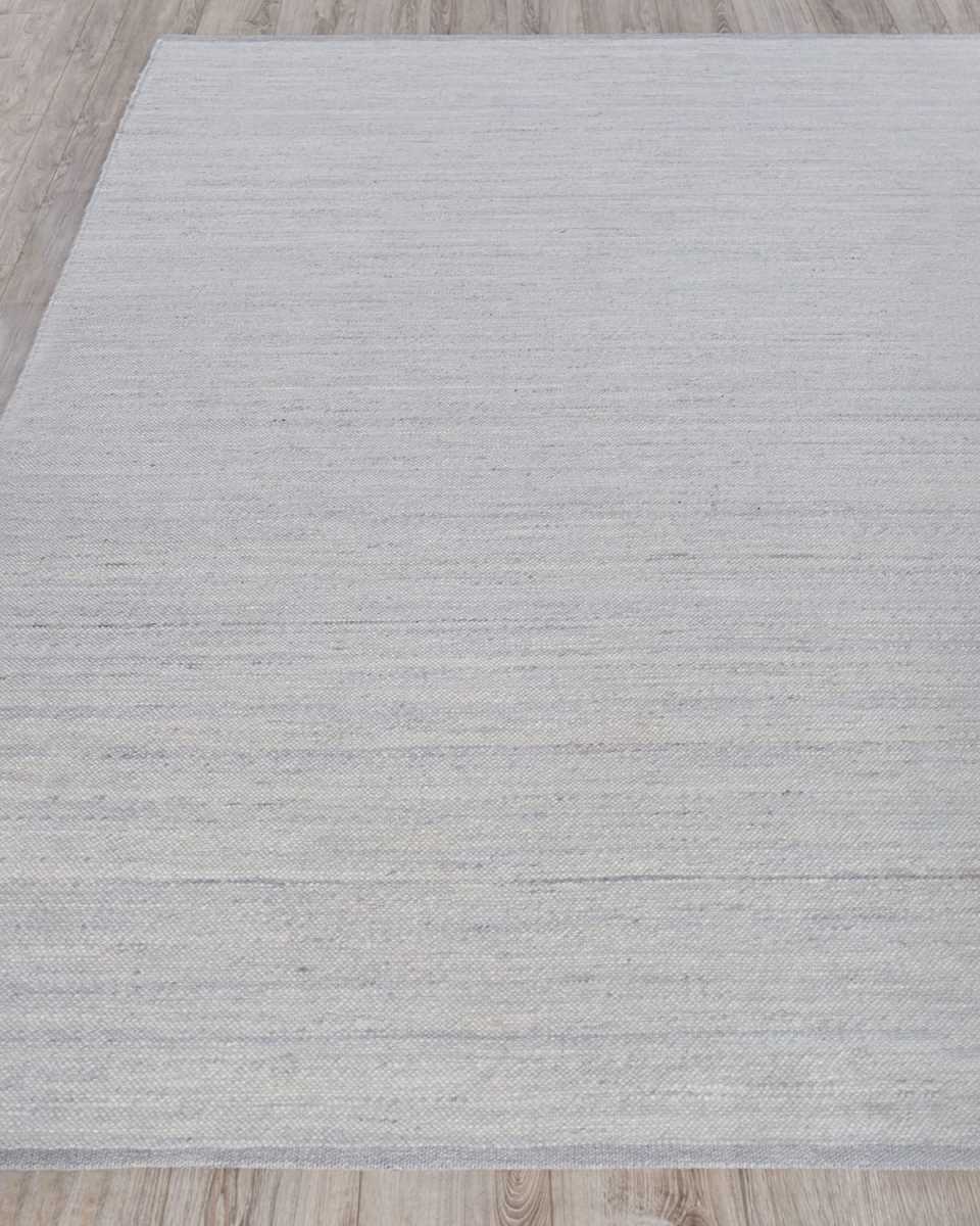 Middleton Hand-Loomed Rug, 10' x 14'