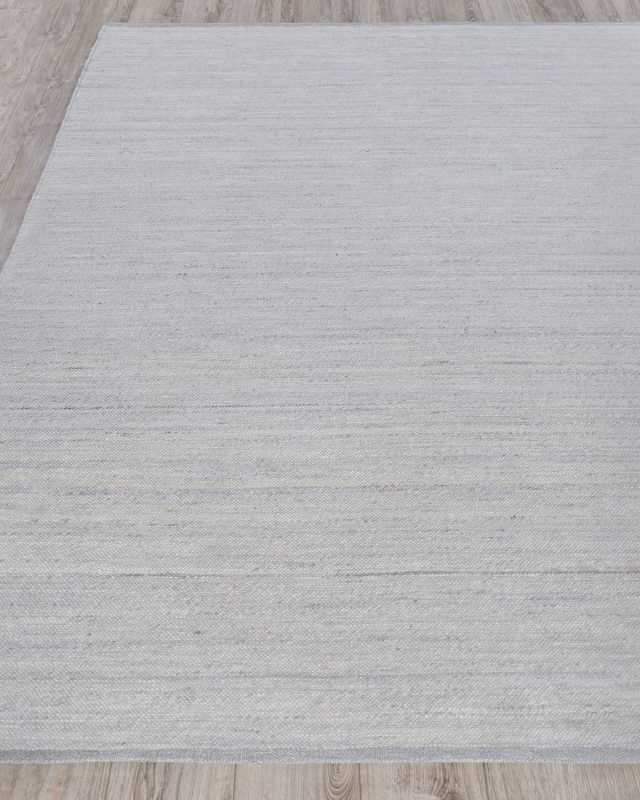 Middleton Hand-Loomed Rug, 10' x 14'