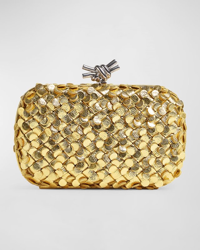 Knot Bag