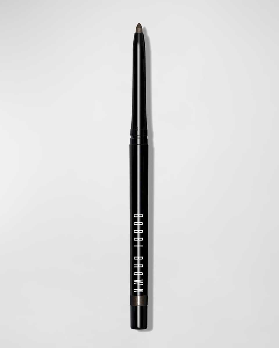 Perfectly Defined Gel Eyeliner