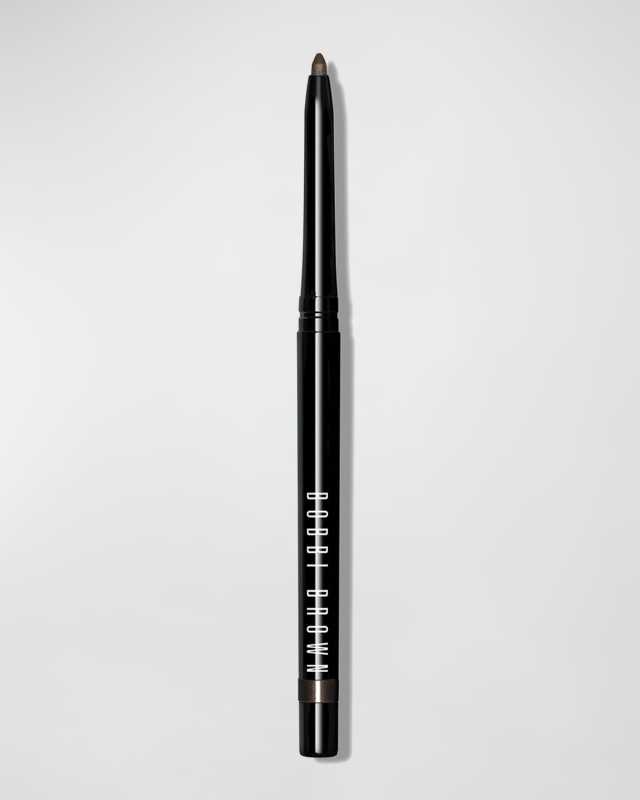 Perfectly Defined Gel Eyeliner