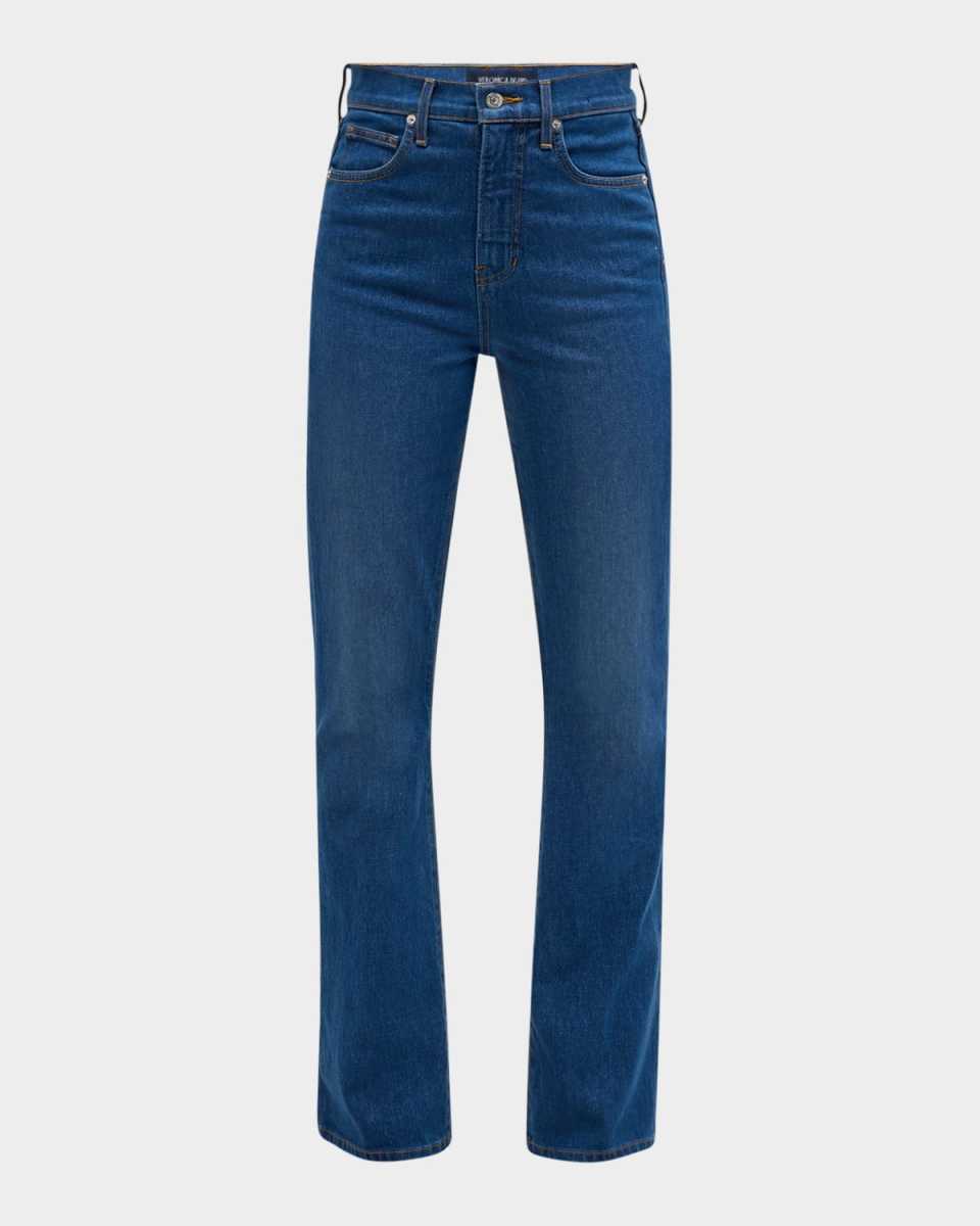 Cameron Bootcut Jeans