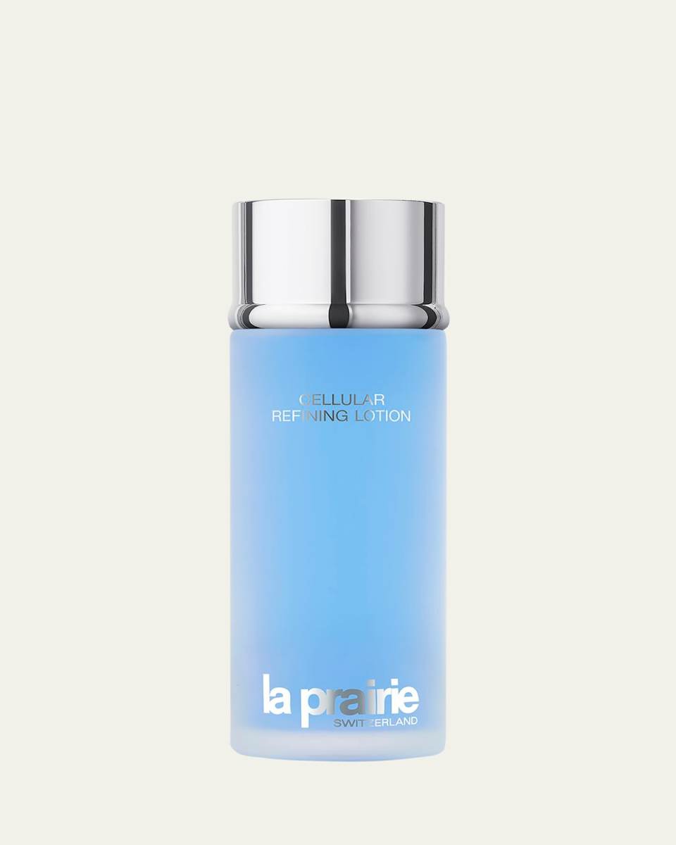 Cellular Refining Lotion, 8.5 oz.