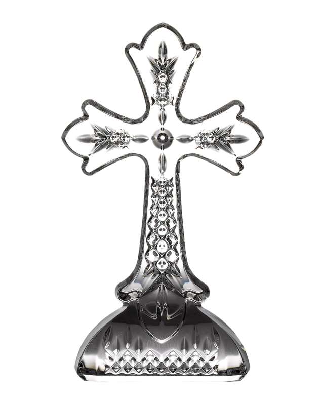 Lismore Cross