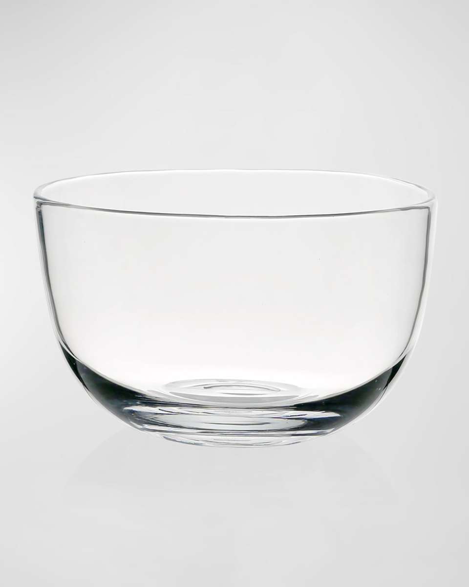 Whitney Deep Bowl, 9.5"