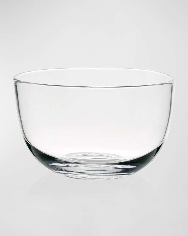 Whitney Deep Bowl, 9.5"