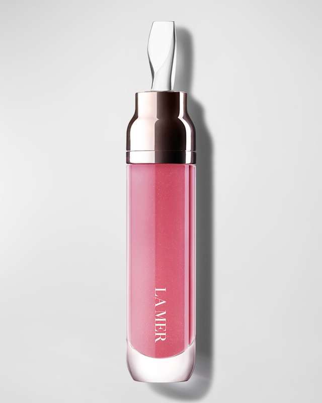The Lip Volumizer