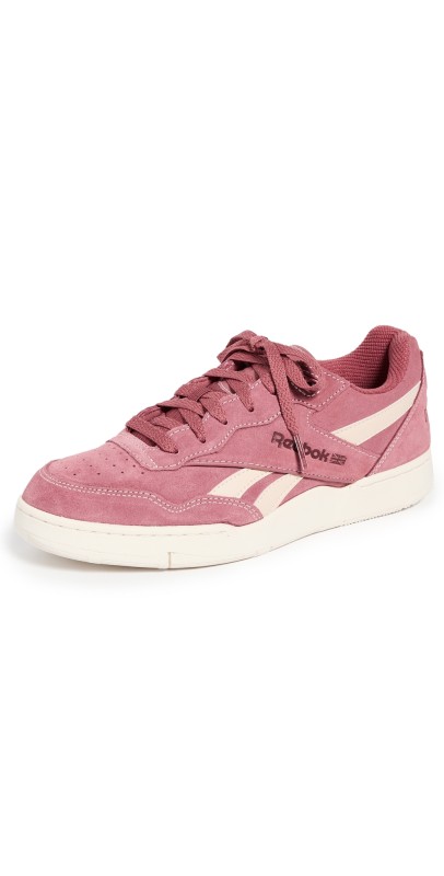 Reebok BB 4000 II Sneakers SEDONA ROSE/STUCCO
