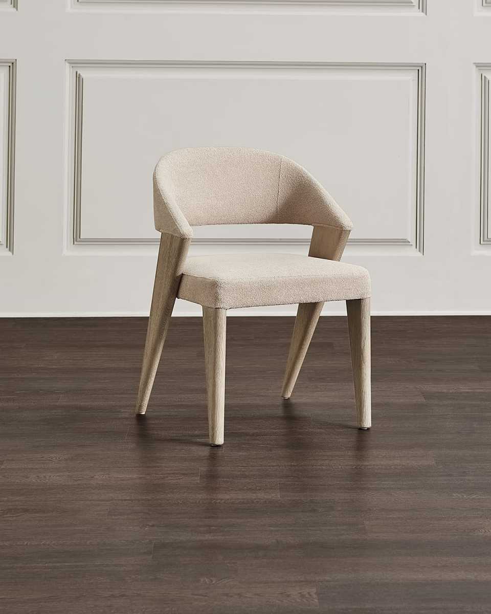 Forma Dining Chair