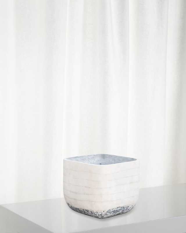 Ingall Square Planter