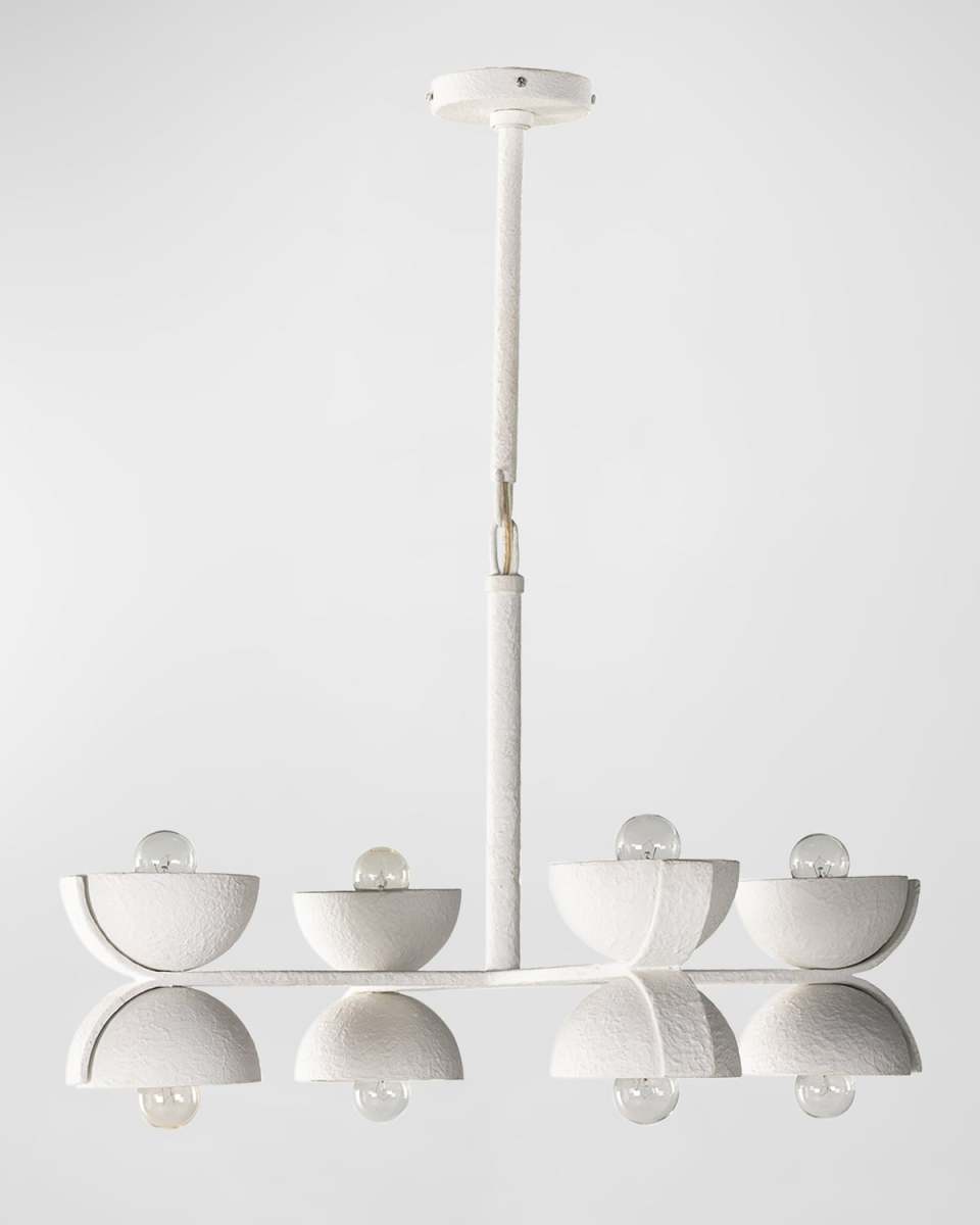 Santorini Chandelier