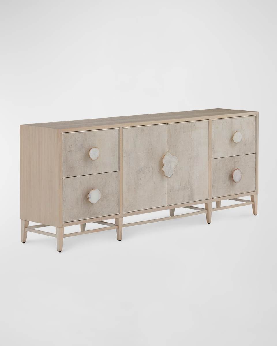 Paradis Sideboard