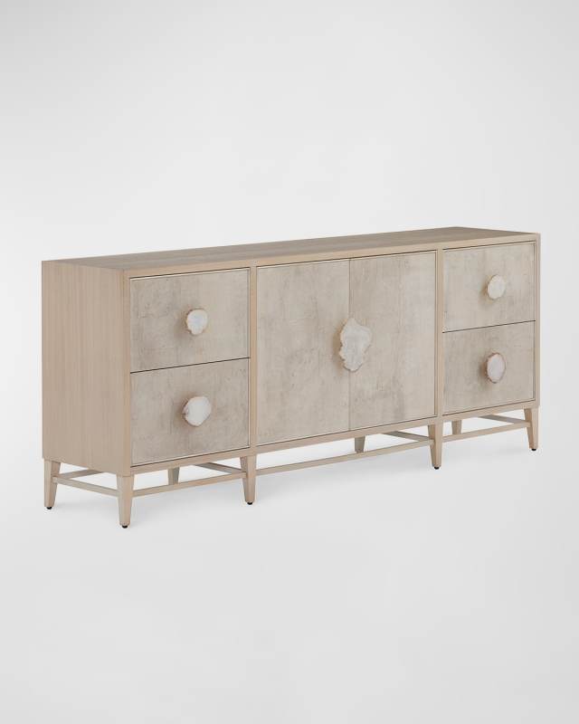 Paradis Sideboard