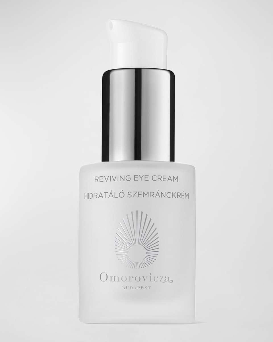 Reviving Eye Cream, 0.5 oz.