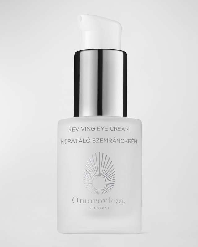 Reviving Eye Cream, 0.5 oz.