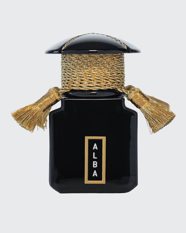 Alba Eau de Parfum,