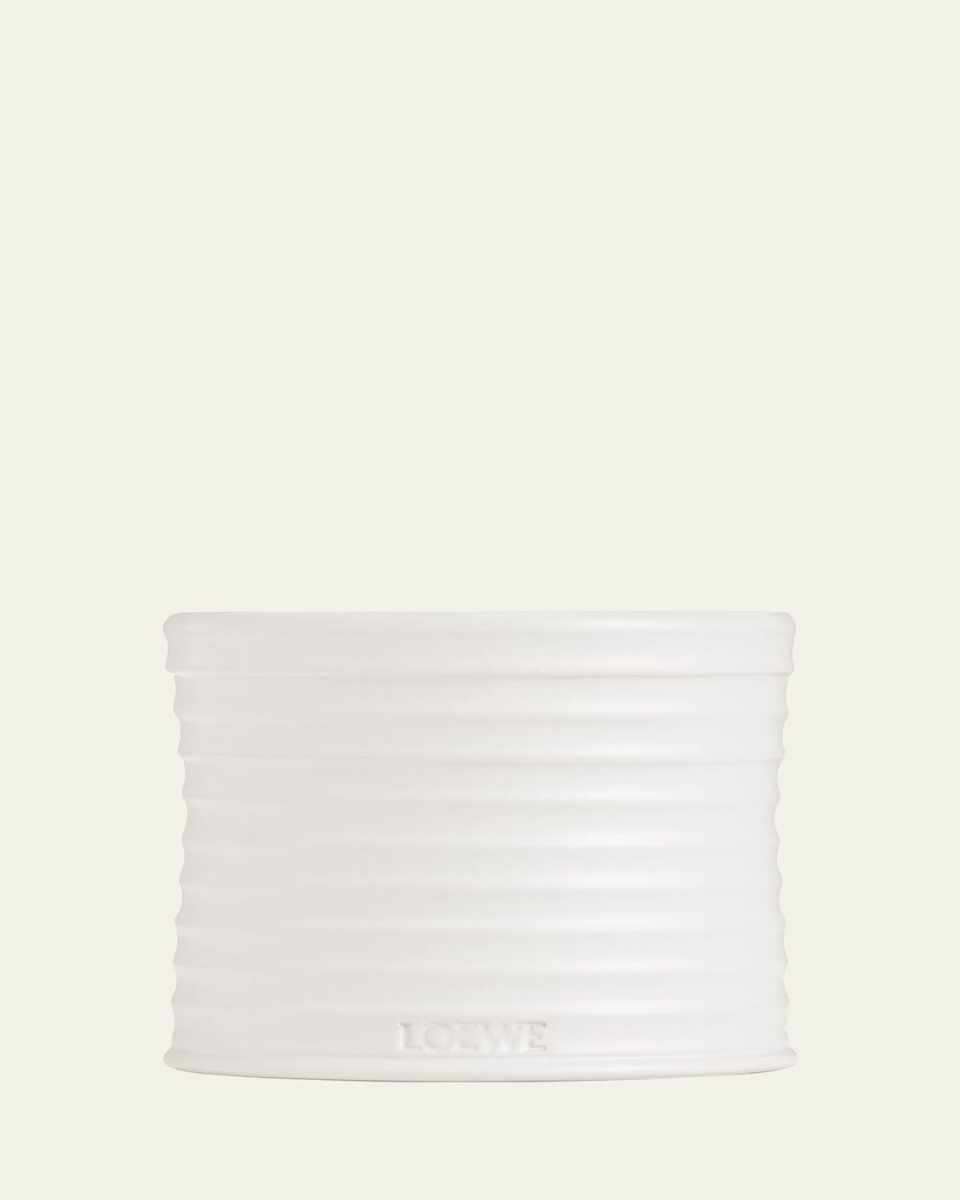 21.5 oz. Medium Oregano Candle