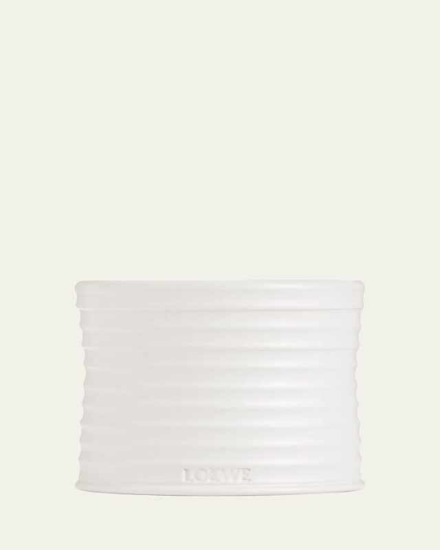 21.5 oz. Medium Oregano Candle