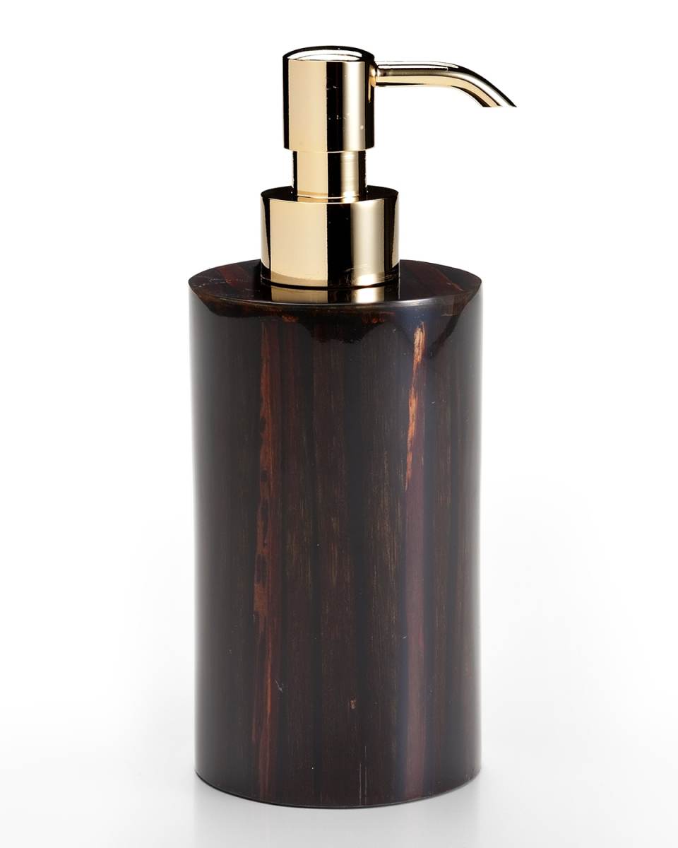 Fernwood Pump Dispenser