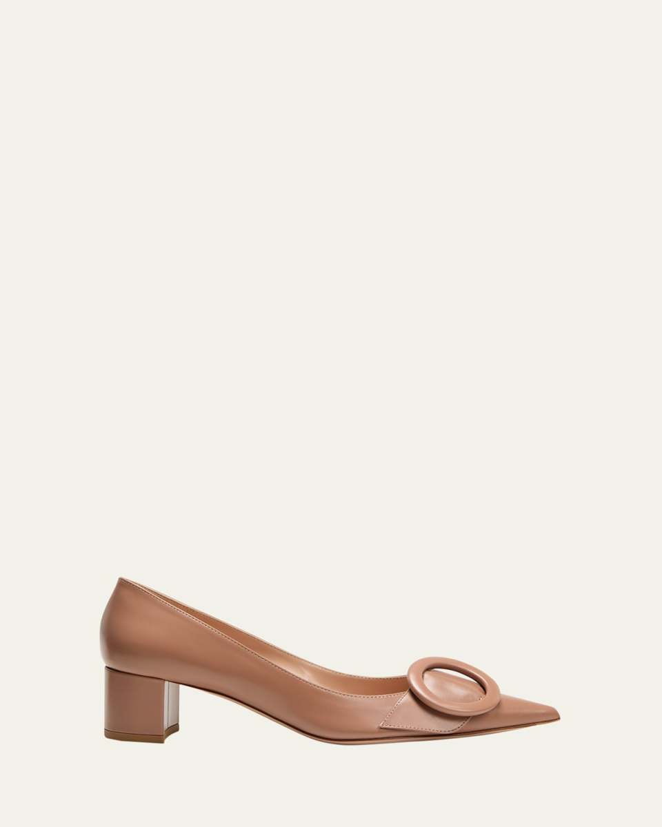 Venezia Pumps