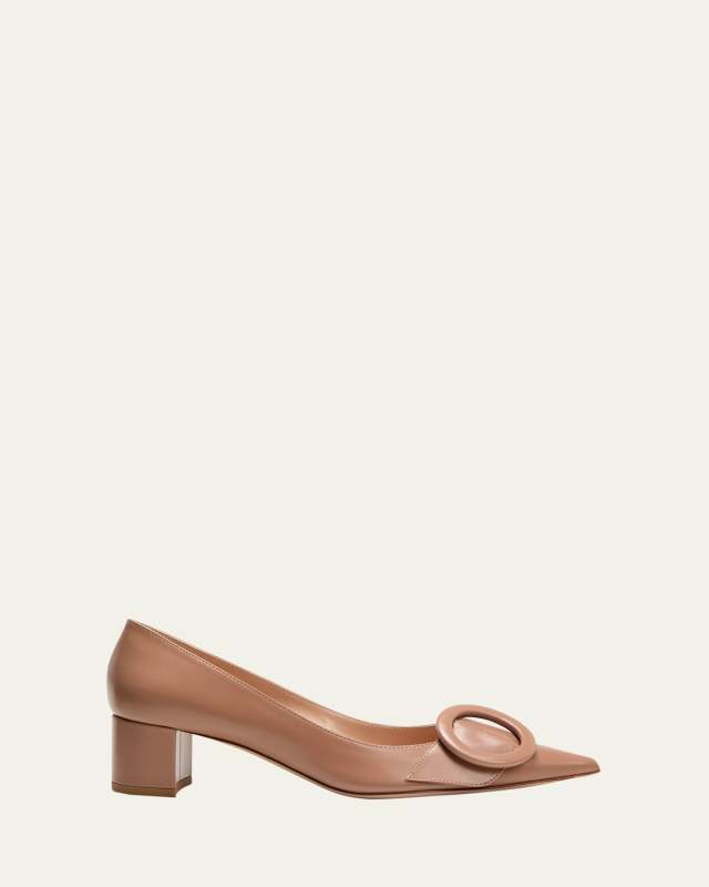 Venezia Pumps