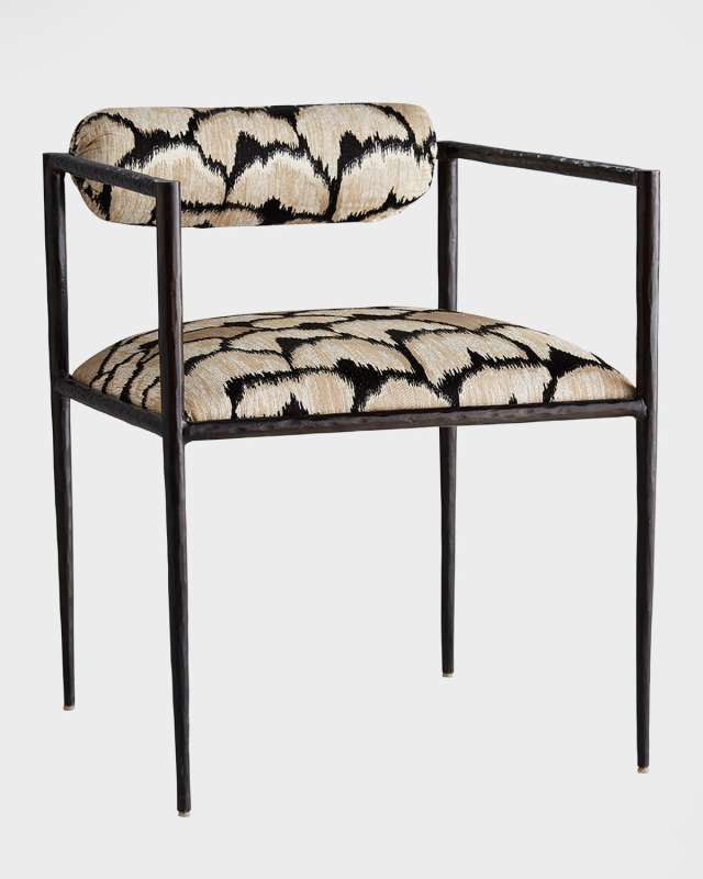 Barbana Chair