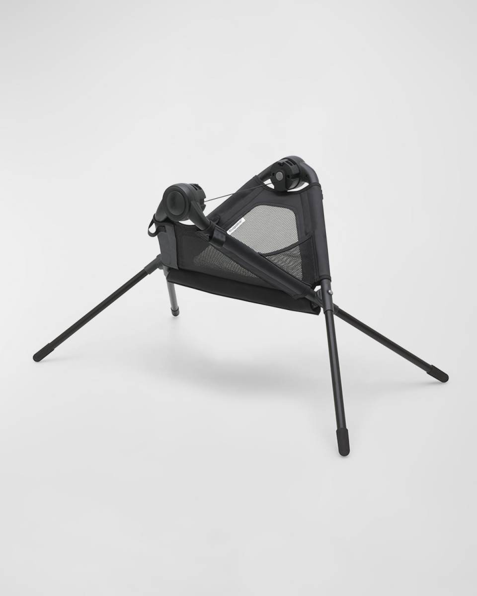 Seat Stand